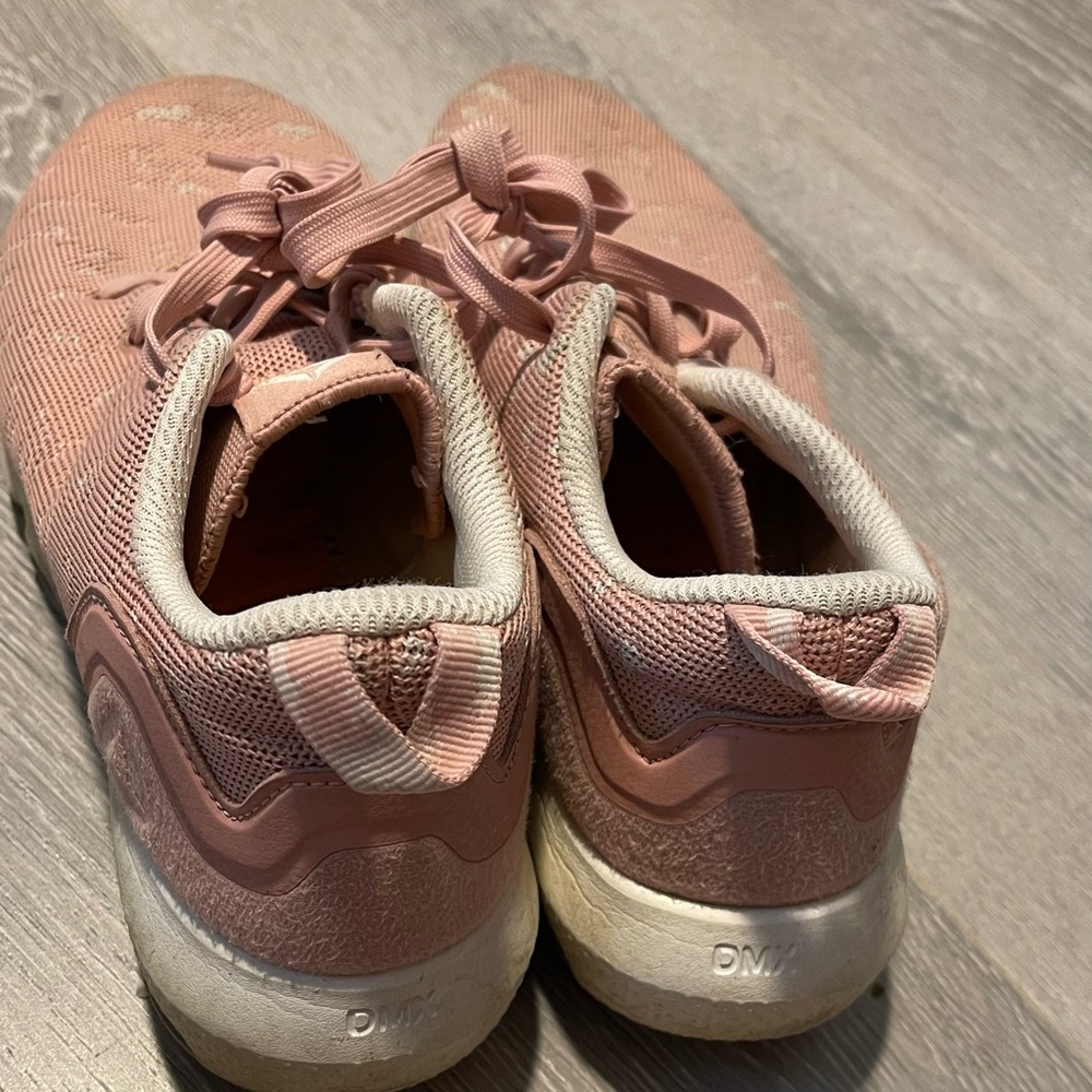 Sneakers Reebok Size 8 - Picture 2 of 4